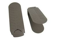 Organizador zapato 10 x 27 cm hombre gris Magla