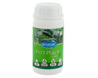 Fertilizante fert plant Follaje 250 ml
