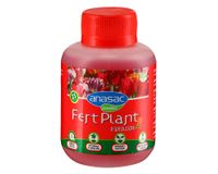 Fertilizante líquido para diluir 250 ml