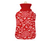 Guatero con funda 2 litros Thermica