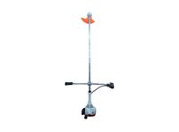 Orilladora combustión 27,2 cc 1,0 HP FS55R Stihl