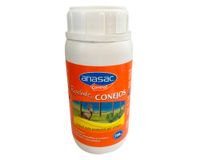 Repelente de conejos 250 ml
