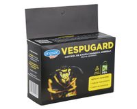 Insecticida para avispas Vespugard 11 g