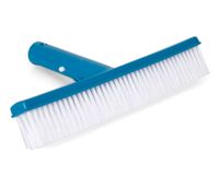 Escobillón 26 cm plástico