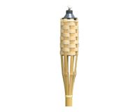 Antorcha bamboo 90 cm Roots.