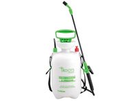 Pulverizador a presión 5 litros Roots