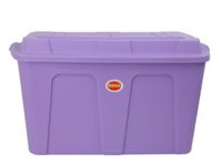 Baúl polipropileno 140 lt