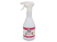 Neutralizador olores fantasía 500 ml Pet's fun
