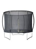 Cama Elástica Ultimate 3.05 Mt Talbot