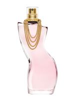 Perfume Shakira Dance Mujer EDT 80 ml