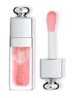 Aceite Dior para Labios Lip Glow Oil 1 Pink