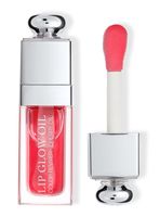 Aceite Dior para Labios Lip Glow Oil 15 Cherry