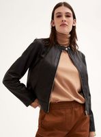 Chaqueta Modelo Justine