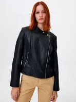 Chaqueta Modelo Krush