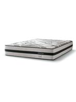 Colchón Driven 2 Plazas x 190 cm