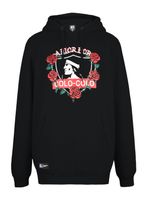 Polerón Amor por el Colo Colo