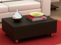 Mesa Funcional Gambia