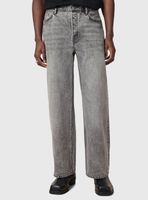 Jeans Lenny Regular Fit