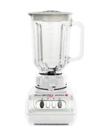 Licuadora Sindelen Power Mix Vitro L-1610BL