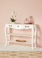 Arrimo Sara 120x40 cm