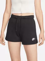 Shorts de Tiro Medio