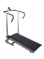 Caminadora Live Sport Manual 6580