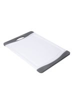 Tabla Cocina 36.5 x 25.5 cm