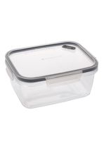 Contenedor Rectangular Recycled 800 ml