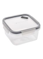 Contenedor Cuadrado Recycled 1.4 Litros