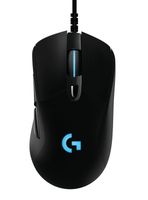Mouse Gaming G403 Prodigy
