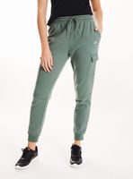 Pantalón Básico a Cargo