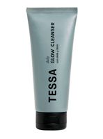 Glow Cleanser Ác. Glicólico y Salicílico 100 ml