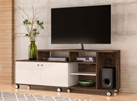 Rack TV 48"" Innovatta Exit