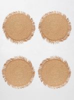 Pack 4 Individuales Sand