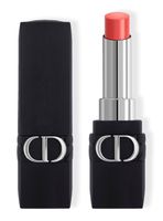 Labial Rouge Dior Forever 458 Forever Paris 3.2g