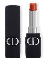 Labial Rouge Dior Forever 518 Forever Confident 3.2g