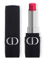 Labial Rouge Dior Forever 780 Forever Lucky 3.2g