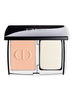 Dior Forever Natural Velvet 2.5 Neutral