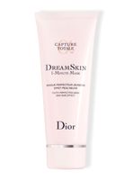 Mascarilla Capture Totale Dreamskin 1-Min Mask 75 ml