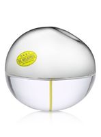 Perfume Dkny Be Delicious Mujer EDT 30 ml