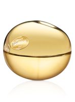 Perfume Be Delicious EDP Mujer 30 ml