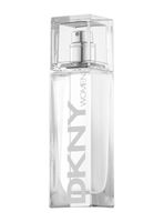 Perfume DKNY Women EDT Mujer 30 ml