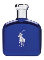 Perfume Polo Blue EDT 75 ml Edición Limitada