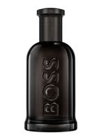 Perfume Boss Bottled Parfum Hombre 100ml