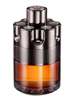 Perfume Azzaro Wanted By Night EDP Hombre 100 ml