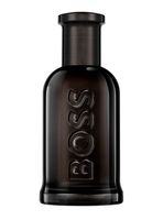 Perfume Boss Bottled Parfum Hombre 50 ml