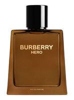Perfume Hero Eau De Parfum Para Hombre 100 ml Burberry
