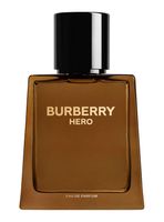 Perfume Hero Eau De Parfum Hombre 50 ml