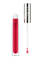 Brillo Labial Clinique Pop Plush Creamy Lip Gloss Velour 3.4 ml
