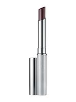 Labial Almost Lipstick Black Honey